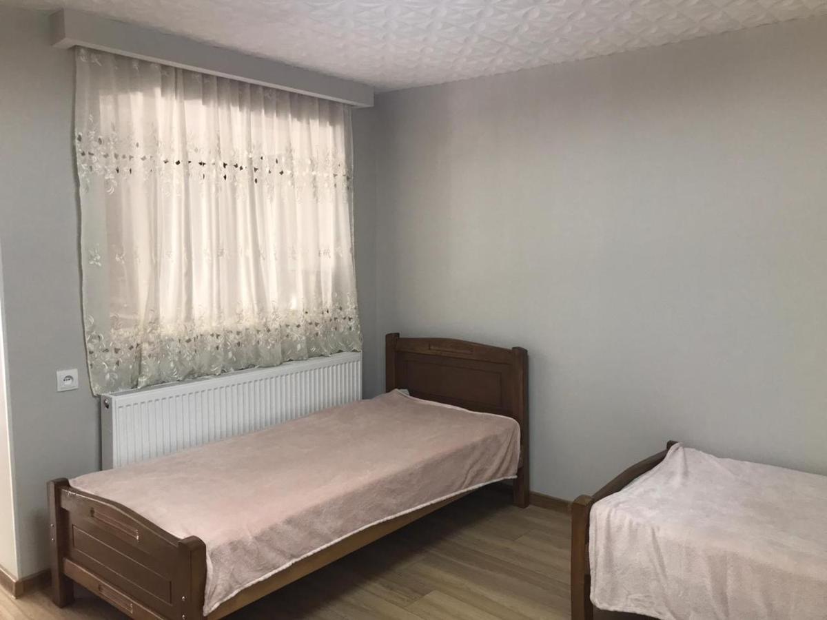 טביליסי Guest House Eden מראה חיצוני תמונה